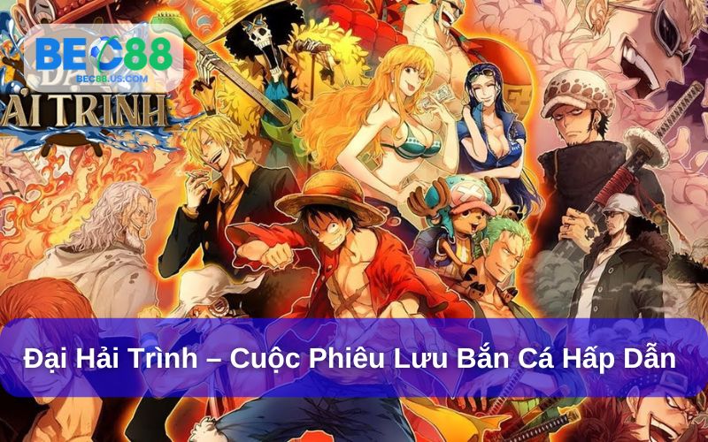 Giới thiệu chung về trò chơi