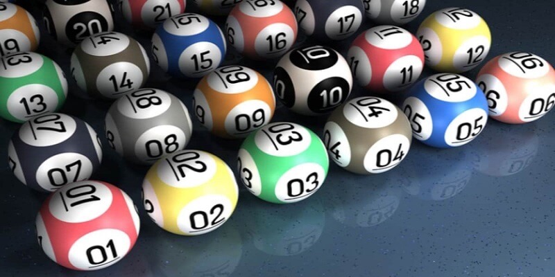 Lô xiên 3X5 Bet168vn là gì?